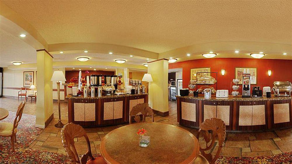 Days Inn By Wyndham Florida City Εξωτερικό φωτογραφία