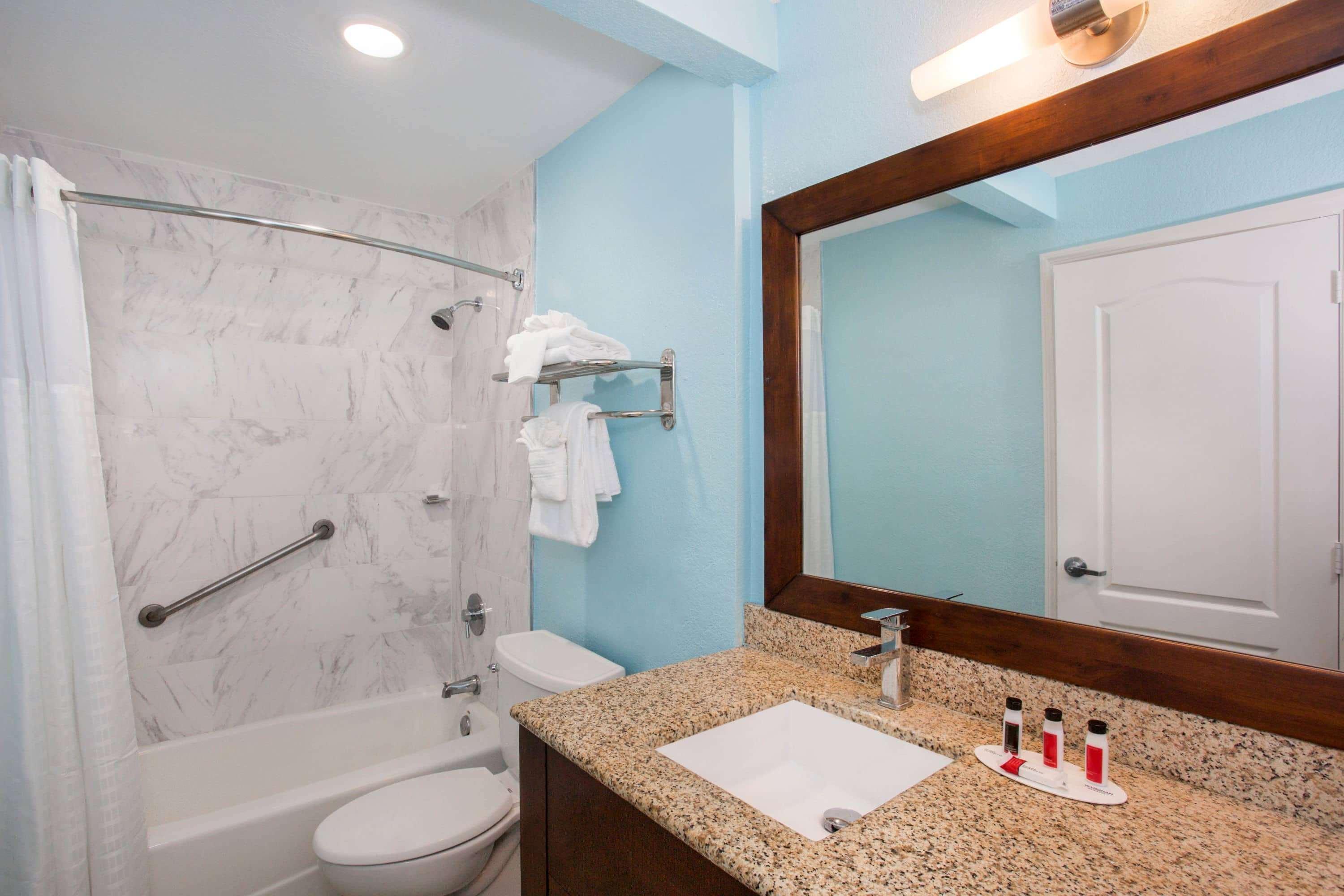Days Inn By Wyndham Florida City Εξωτερικό φωτογραφία