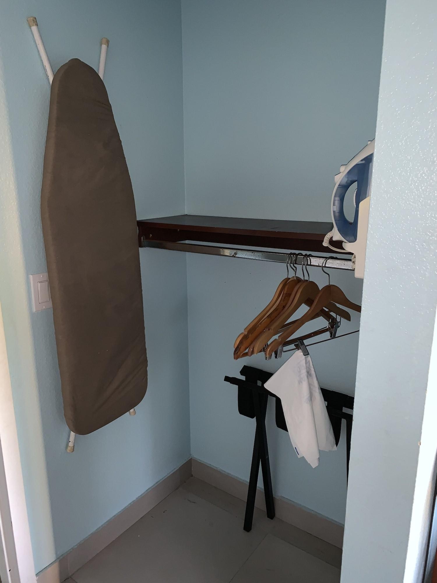 Days Inn By Wyndham Florida City Εξωτερικό φωτογραφία